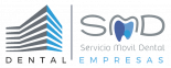 Dental Empresas